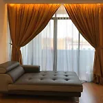 Rezeki Mahkota Hotel